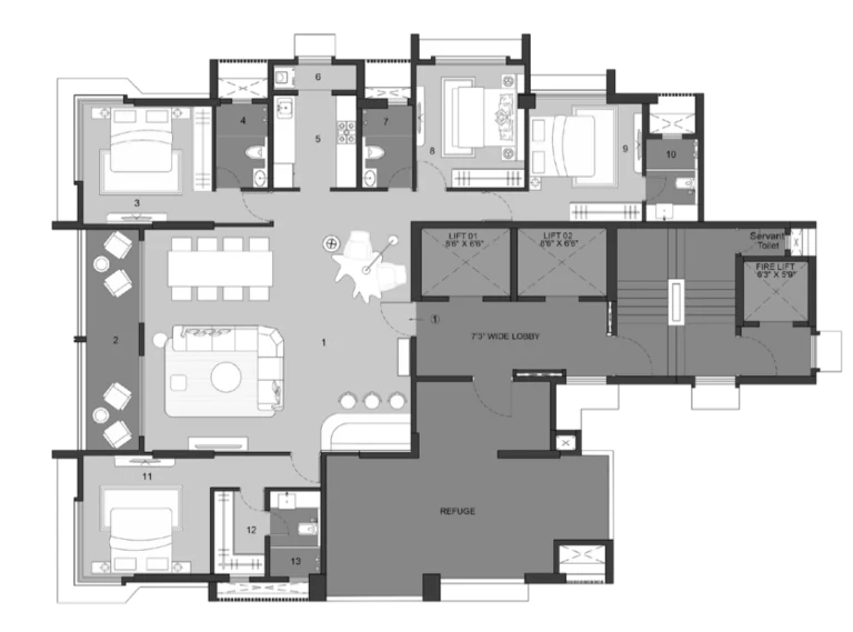 flor-plan-2